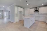 281 Chiswick Loop - Photo 11