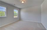 281 Chiswick Loop - Photo 19