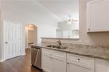 363 Chadwick Common - Photo 17