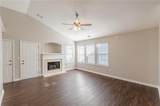 363 Chadwick Common - Photo 18