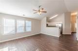 363 Chadwick Common - Photo 19