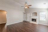 363 Chadwick Common - Photo 21