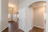 363 Chadwick Common - Photo 22