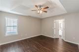 363 Chadwick Common - Photo 23