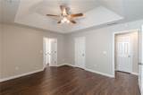 363 Chadwick Common - Photo 24