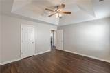 363 Chadwick Common - Photo 25