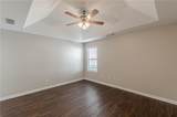 363 Chadwick Common - Photo 26