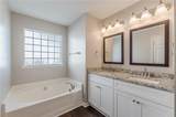 363 Chadwick Common - Photo 27
