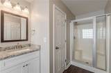 363 Chadwick Common - Photo 28