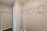 363 Chadwick Common - Photo 29