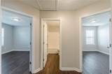 363 Chadwick Common - Photo 30