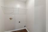 363 Chadwick Common - Photo 31
