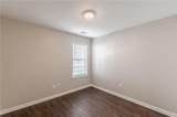 363 Chadwick Common - Photo 32