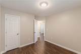 363 Chadwick Common - Photo 34