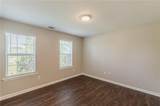 363 Chadwick Common - Photo 36