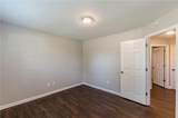 363 Chadwick Common - Photo 37