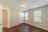 363 Chadwick Common - Photo 39
