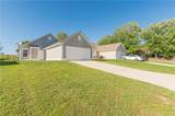 363 Chadwick Common - Photo 42