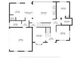 1348 Bridgemill Avenue - Photo 71