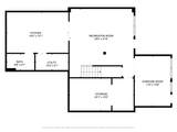 1348 Bridgemill Avenue - Photo 73