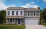 237 Sage Woods Way - Photo 1