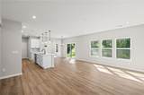 237 Sage Woods Way - Photo 10