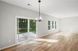 237 Sage Woods Way - Photo 16