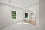 237 Sage Woods Way - Photo 19