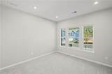 237 Sage Woods Way - Photo 20