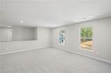 237 Sage Woods Way - Photo 24