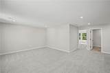 237 Sage Woods Way - Photo 25