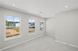 237 Sage Woods Way - Photo 31