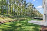 237 Sage Woods Way - Photo 35