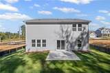 237 Sage Woods Way - Photo 37