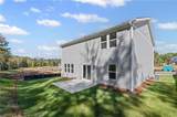 237 Sage Woods Way - Photo 38