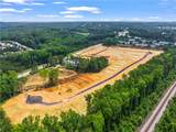 237 Sage Woods Way - Photo 4