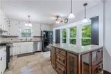 288 Shire Way - Photo 11