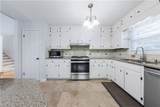 288 Shire Way - Photo 12