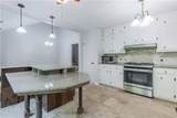 288 Shire Way - Photo 13
