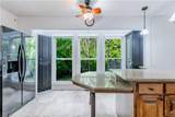 288 Shire Way - Photo 14
