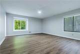 288 Shire Way - Photo 15