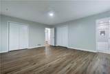288 Shire Way - Photo 16
