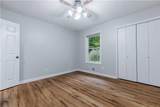 288 Shire Way - Photo 21