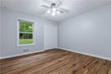288 Shire Way - Photo 22
