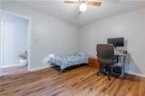288 Shire Way - Photo 23