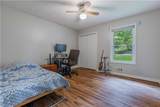 288 Shire Way - Photo 24