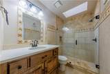 288 Shire Way - Photo 25
