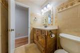 288 Shire Way - Photo 26