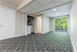 288 Shire Way - Photo 29