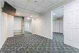 288 Shire Way - Photo 31